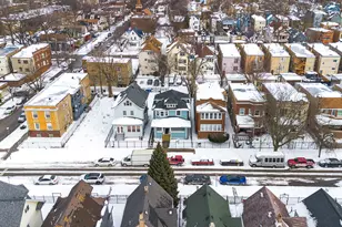 553 N Leamington Ave, Chicago, IL 60644 - Photo 42