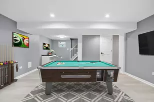 553 N Leamington Ave, Chicago, IL 60644 - Photo 26