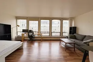 1450 E 55th Pl, Chicago, IL 60637 - Photo 2