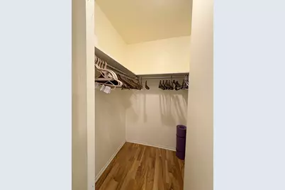 1450 E 55th Place #821S, Chicago, IL 60637 - Photo 6