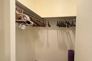 1450 E 55th Pl, Chicago, IL 60637 - Photo 6