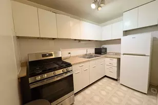 1450 E 55th Pl, Chicago, IL 60637 - Photo 8