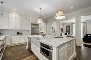 1919 N Sheffield Ave, Chicago, IL 60614 - Photo 10