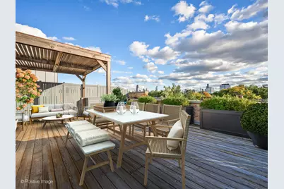 1919 N Sheffield Avenue #2, Chicago, IL 60614 - Photo 38