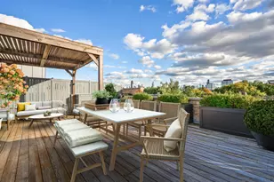 1919 N Sheffield Ave, Chicago, IL 60614 - Photo 38