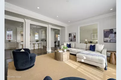 1919 N Sheffield Avenue #2, Chicago, IL 60614 - Photo 6