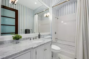 1919 N Sheffield Ave, Chicago, IL 60614 - Photo 34