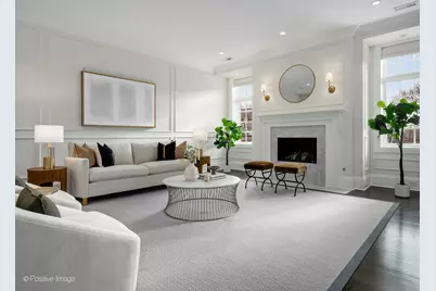 1919 N Sheffield Avenue #2, Chicago, IL 60614 - Photo 14