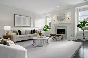 1919 N Sheffield Ave, Chicago, IL 60614 - Photo 14