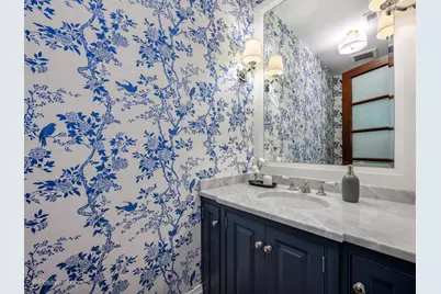 1919 N Sheffield Avenue #2, Chicago, IL 60614 - Photo 32