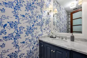 1919 N Sheffield Ave, Chicago, IL 60614 - Photo 32