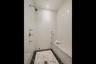 1919 N Sheffield Ave, Chicago, IL 60614 - Photo 30