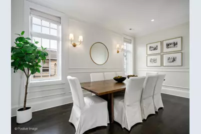 1919 N Sheffield Avenue #2, Chicago, IL 60614 - Photo 12