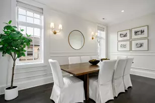 1919 N Sheffield Ave, Chicago, IL 60614 - Photo 12