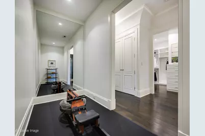 1919 N Sheffield Avenue #2, Chicago, IL 60614 - Photo 26