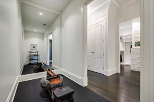 1919 N Sheffield Ave, Chicago, IL 60614 - Photo 26