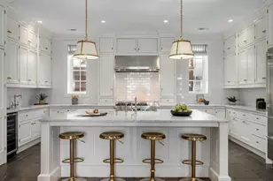 1919 N Sheffield Ave, Chicago, IL 60614 - Photo 8