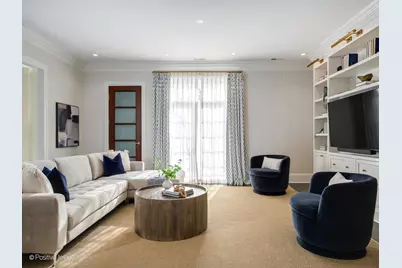 1919 N Sheffield Avenue #2, Chicago, IL 60614 - Photo 4