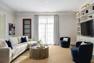 1919 N Sheffield Ave, Chicago, IL 60614 - Photo 4