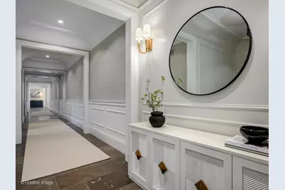 1919 N Sheffield Avenue #2, Chicago, IL 60614 - Photo 2