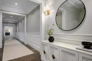 1919 N Sheffield Ave, Chicago, IL 60614 - Photo 2