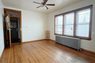 2724 W Pope John Paul II Dr, Chicago, IL 60632 - Photo 4