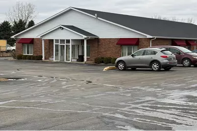 2431 Bethany Road #A, Sycamore, IL 60178 - Photo 2