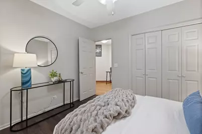 2330 W Huron Street #1E, Chicago, IL 60612 - Photo 14