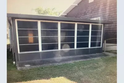 708 E St. Louis Street, West Frankfort, IL 62896 - Photo 14