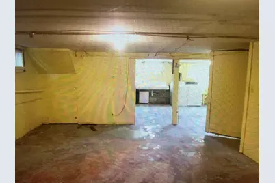 708 E St. Louis Street, West Frankfort, IL 62896 - Photo 18