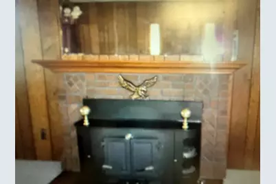708 E St. Louis Street, West Frankfort, IL 62896 - Photo 8