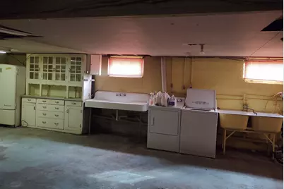 708 E St. Louis Street, West Frankfort, IL 62896 - Photo 16