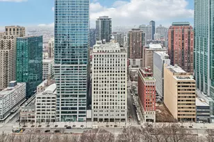 910 S Michigan Ave, Chicago, IL 60605 - Photo 48