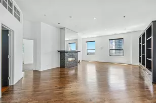 910 S Michigan Ave, Chicago, IL 60605 - Photo 6