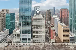 910 S Michigan Ave, Chicago, IL 60605 - Photo 50