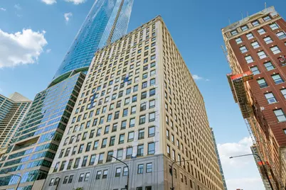 910 S Michigan Avenue #2006, Chicago, IL 60605 - Photo 1
