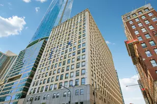 910 S Michigan Ave, Chicago, IL 60605 - Photo 1