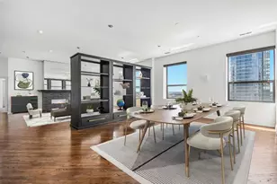 910 S Michigan Ave, Chicago, IL 60605 - Photo 8