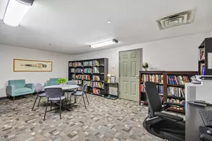 910 S Michigan Ave, Chicago, IL 60605 - Photo 44