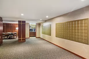 910 S Michigan Ave, Chicago, IL 60605 - Photo 42