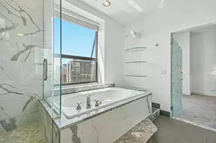 910 S Michigan Ave, Chicago, IL 60605 - Photo 24