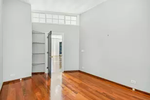 910 S Michigan Ave, Chicago, IL 60605 - Photo 26