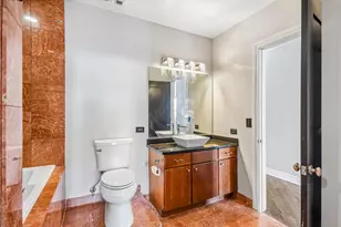 910 S Michigan Ave, Chicago, IL 60605 - Photo 30