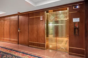 910 S Michigan Ave, Chicago, IL 60605 - Photo 40