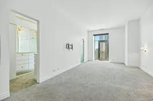 910 S Michigan Ave, Chicago, IL 60605 - Photo 18