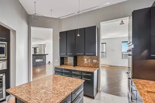 910 S Michigan Ave, Chicago, IL 60605 - Photo 10