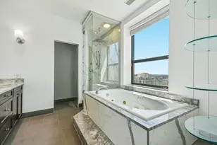 910 S Michigan Ave, Chicago, IL 60605 - Photo 22
