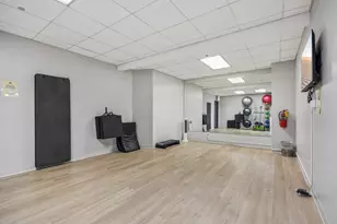 910 S Michigan Ave, Chicago, IL 60605 - Photo 46