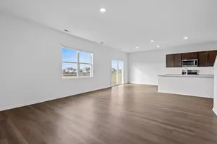 6566 Walnut Ct, Wonder Lake, IL 60097 - Photo 8