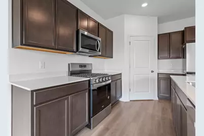 6566 Walnut Court, Wonder Lake, IL 60097 - Photo 4